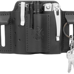 1791 EDC MINI EASY SLIDE