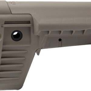 BCM STOCK MOD 1 SOPMOD FDE