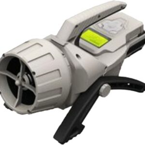 WESTERN RIVERS ELECTRONIC