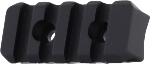 TALLEY MICRO PICATINNY BASE