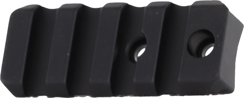 TALLEY MICRO PICATINNY BASE