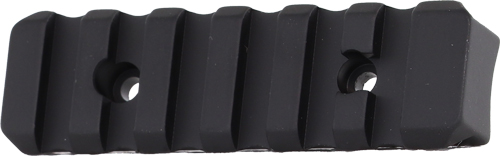 TALLEY MICRO PICATINNY BASE