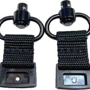 STICKY VENATIC MODULAR SLING