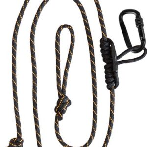 MUDDY SAFETY HARNESS LINEMAN'S