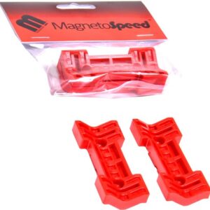 MAGNETOSPEED BARREL SPACER KIT