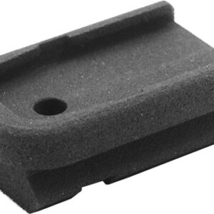 MANTIS FOR GLOCK 42 MAGRAIL