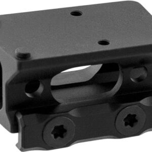 UTG SUPER SLIM PICATINNY RMR