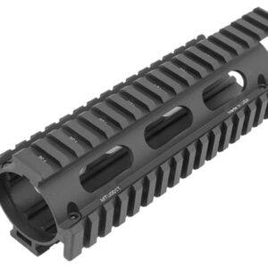 UTG RAIL PICATINNY AR-15 7"