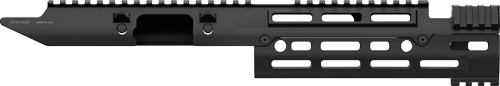UTG PRO MONOLITHIC M-LOK