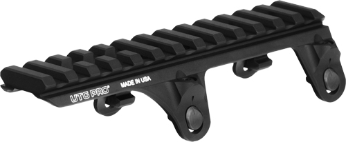 UTG PRO CLAW MOUNT EXTENDED
