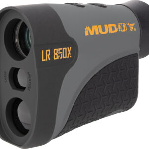 MUDDY RANGEFINDER LR850X