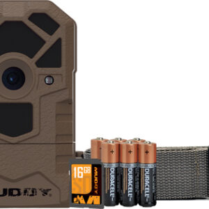 MUDDY TRAIL CAMERA PRO CAM 14