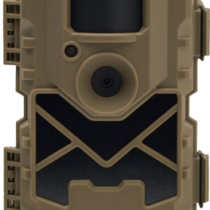 MUDDY TRAIL CAMERA PRO CAM 20