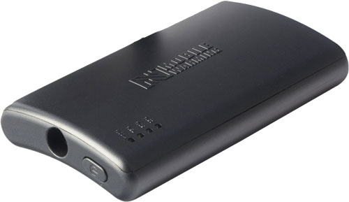 MOBILE WARMING 3.7V LITH-ION