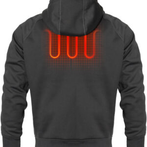 MOBILE WARMING MEN'S PHASE 2.0