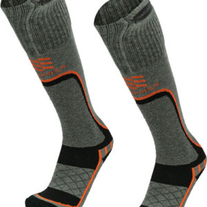 MOBILE WARMING MEN'S PREMIUM