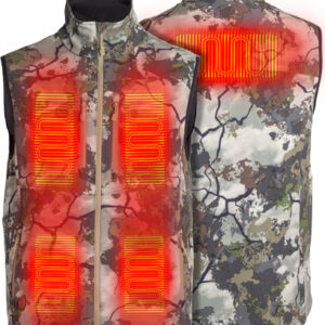 MOBILE WARMING MEN'S KCX KINGS