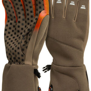 MOBILE WARMING UNISEX NEOPRN