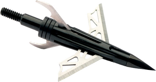 NAP BROADHEAD DK4 HYBRID