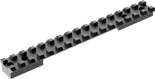 AUDERE NATO RAIL REMINGTON 700