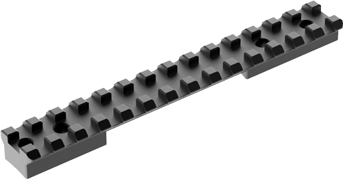 AUDERE NATO RAIL REMINGTON 700