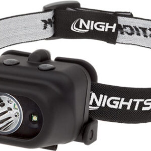 NIGHTSTICK MULTI-FUNCTION LED