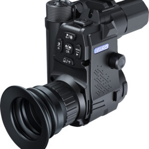 PARD NV007SP NIGHT VISION SCP