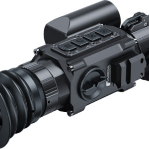 PARD NV008SP2 NIGHT VISION RFL