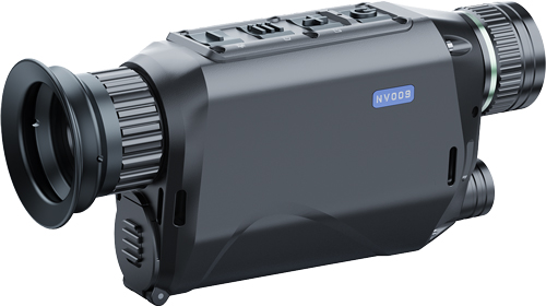 PARD NV009 NIGHT VISION