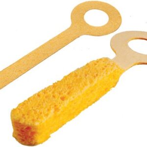 CODE BLUE SCENT WICK