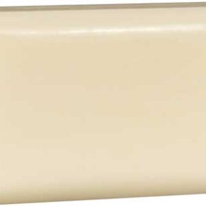 D-CODE BAR SOAP