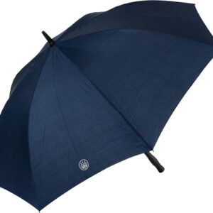 BERETTA SHOOTING UMBRELLA BLUE