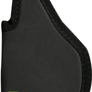 STICKY HOLSTERS OPTICS READY