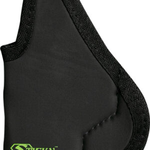 STICKY HOLSTERS OPTICS READY