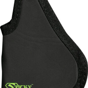 STICKY HOLSTERS OPTICS READY