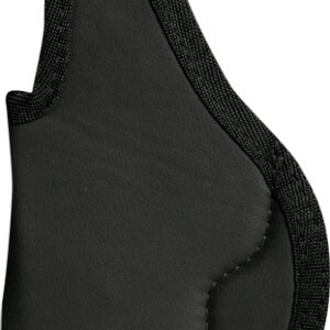 STICKY HOLSTERS OPTICS READY