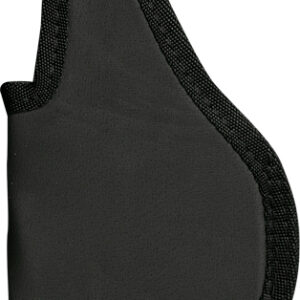 STICKY HOLSTERS OPTICS READY