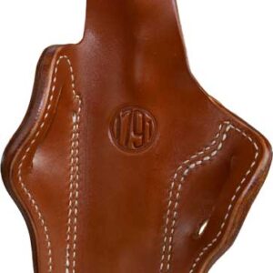 1791 BH1 BELT OWB MULI-FIT