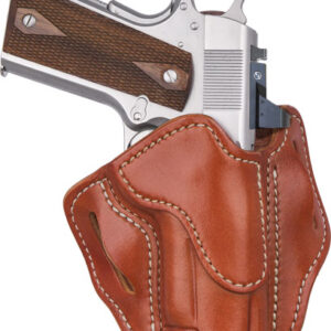 1791 BH1S BELT OWB MULTI-FIT