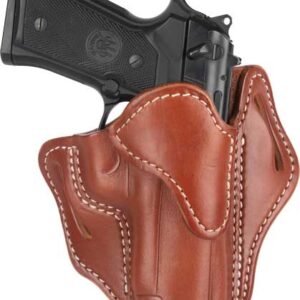 1791 BH2.3 BELT OWB MULTI-FIT