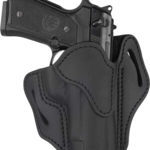 1791 BH2.3 BELT OWB MULTI-FIT