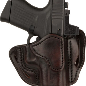 1791 BH COMPACT OWB MULTIFIT