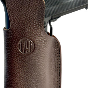 1791 FAIR CHASE DEER HIDE HOL