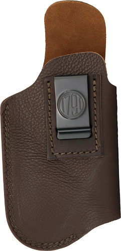 1791 FAIR CHASE DEER HIDE HOL