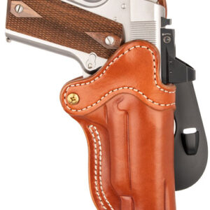 1791 PDH1 PADDLE HLSTR MULT-