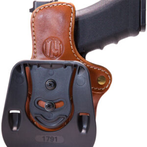 1791 PDH2.3 PADL HOLSTER MULTI