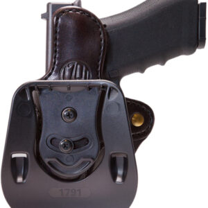 1791 PDH2.3 PADL HOLSTER MULTI