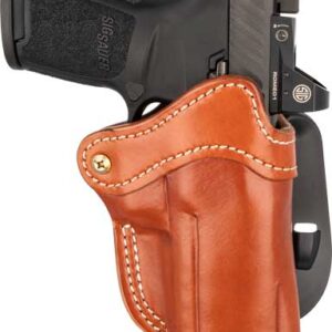 1791 PDH2.4 PADL HOLSTER MULTI