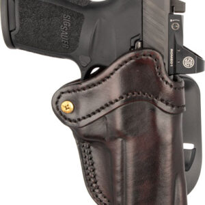 1791 PDH2.4 PADL HOLSTER MULTI