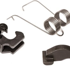 CENTURY ARMS RAK1 ENHANCED AK